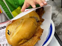 -華人 華星冰室(氹仔 店)
