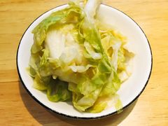 -贵凤凰贵州米粉(望京店)
