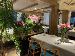 -春暖花开(西溪店)