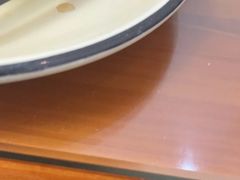 -灵福缘私房菜·农家菜(拈花湾·灵山大佛必推店)