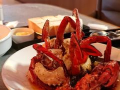 -Ministry of Crab•MOC(交子大道店)