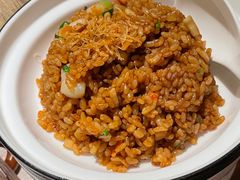 -梅花境(万科店)