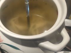 -李记搅团•非遗陕菜(三桥店)
