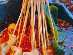 -酤居湖景音乐餐吧(安宁店)