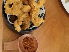 -一尺花园(安和花园店)