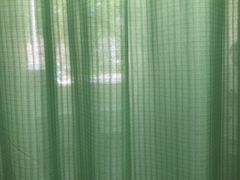 -孟氏拔罐(纬一路店)