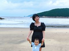 -象山黄金海岸雷迪森酒店