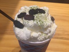 抹茶玉露-茶理宜世(花城汇中区店)