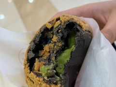 -西树泡芙(喜隆多店)