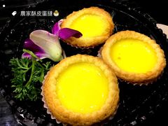 -虾饺妹·粤式手工点心(水荫路店)