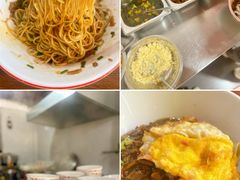 -易裕和·长沙米粉(竹塘西路店)