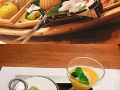 -滨千鸟之汤 海舟