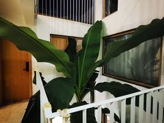 -苏州文旅姑苏小院·端善堂