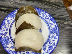 -西月城谭豆花(光华店)