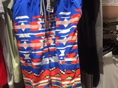 -宁波杉井奥特莱斯广场