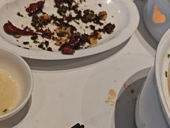-眉州东坡(北苑华贸店)