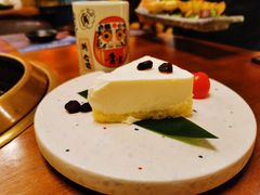 -青空日料烧肉烧鸟店(后湖兴业路店)