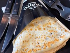 -PAPITO(泰兴路店)