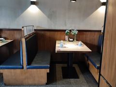 -味妙烤鱼吧(回龙观店)