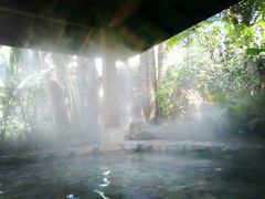 -厦门日月谷温泉渡假村