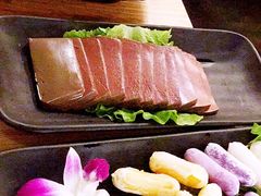 -虾满堂(瑞虹店)