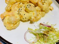 -王厚元饺子·辽菜(浑南店)