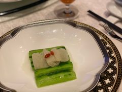 -彩丰楼·中餐厅(国家会展中心上海洲际店)