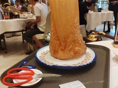 -聚福山莊·寻味顺德(北滘店)