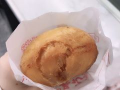 煎包-煎意浓·吴记煎包(交通路店)