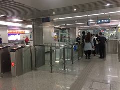 -北大街(地铁站)