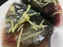 -肥婆麻辣火锅.顺德首创药材麻辣火锅(容桂店)