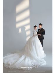 -今生有约婚纱摄影店(景德路店)