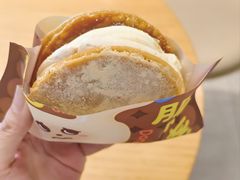 -泽田本家·铜锣烧(美罗城店)