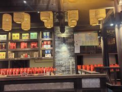 -老凯俚酸汤鱼(东山店)