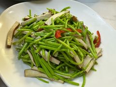 -滁香园·滁州菜(琅琊山店)