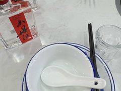 -源水鱼庄·翘嘴鲌店·老字号