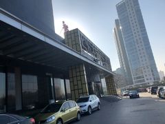 -裕龙汤泉