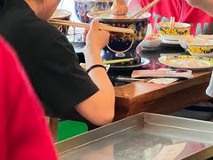 -南门涮肉(上海二店)
