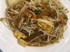 -大鸭梨烤鸭店(金顶街店)