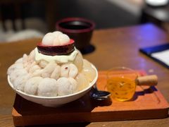-筱田の食堂·izakaya(淮海中路店)