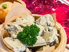 -潮牛壹号鲜牛肉火锅(世界城广场店)