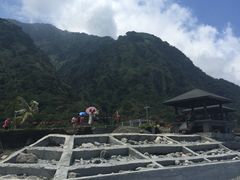 -太鲁阁公园