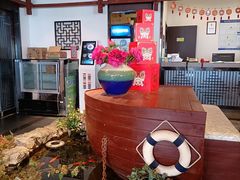 -小天鹅火锅·一线江景洪鼎旗舰店(洪崖洞店)