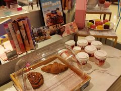 -哈根达斯(皇城恒隆广场店)