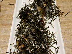 -牛油果大师寿司(瑞景店)