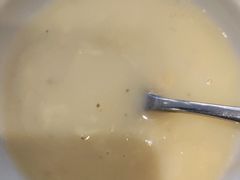 -豪客来牛排(云山大道店)