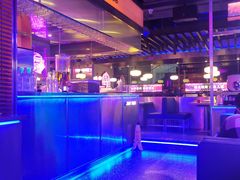 -匠子烤鱼(上邦百汇城店)