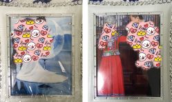 -伯爵风尚全球旅拍