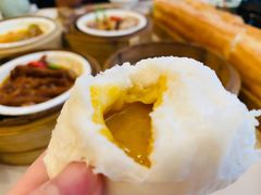 -水乡人家酒楼(坦洲店)