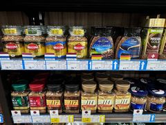 -帝玛进口精品超市D-MART